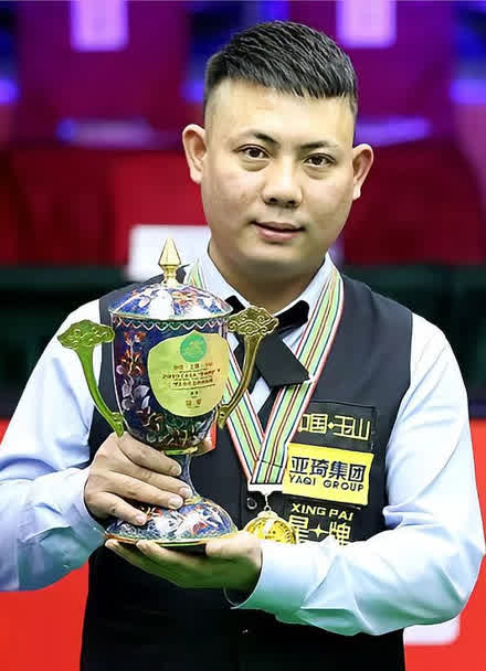 任何东西都 任何东西都