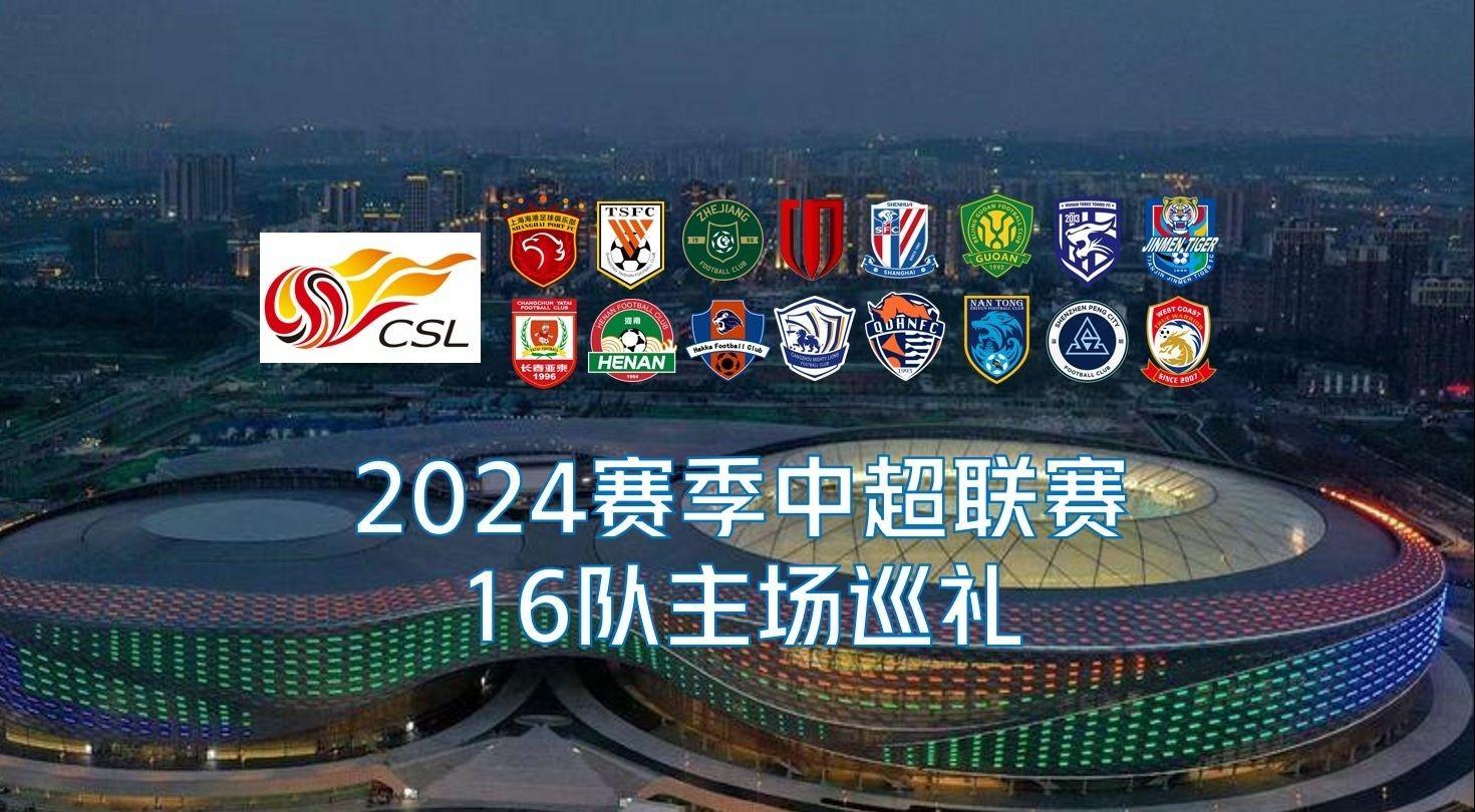 据相关数据